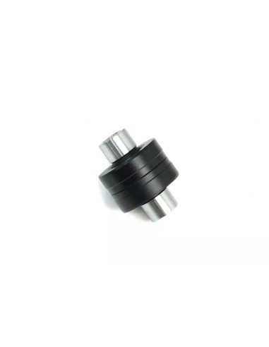 Hardrace - Rear Knuckle Bushing -...