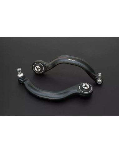 Hardrace - Front Lower Rear Arm Tesla...