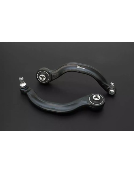 Hardrace - Front Lower Rear Arm Tesla MODEL 3, Model Y