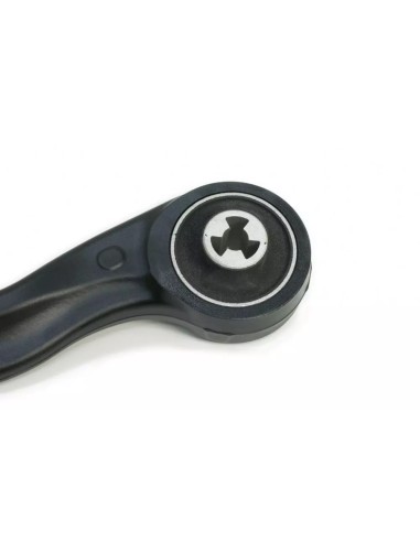 Hardrace - Front Lower Rear Arm Tesla...
