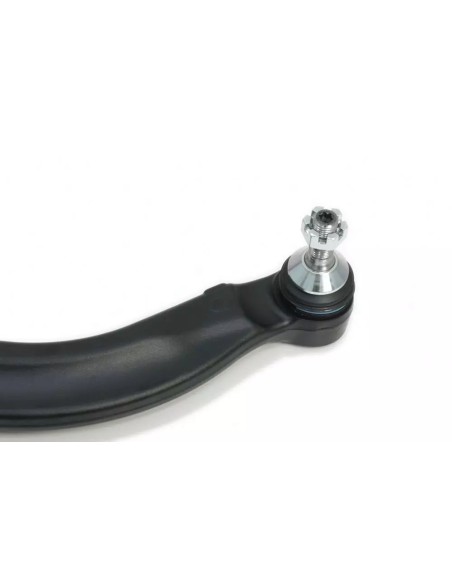 Hardrace - Front Lower Rear Arm Tesla MODEL 3, Model Y