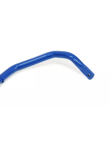Hardrace - Rear Sway Bar Tesla Model...