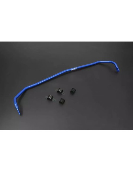 Hardrace - Rear Sway Bar Tesla Model S, Model X