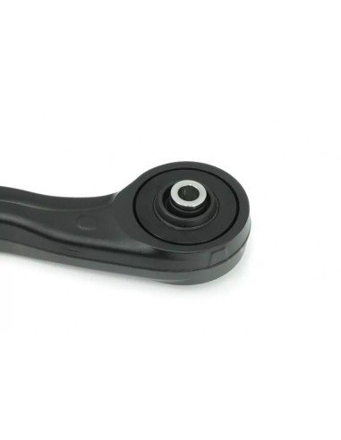 Hardrace - Front Lower Rear Arm Tesla...