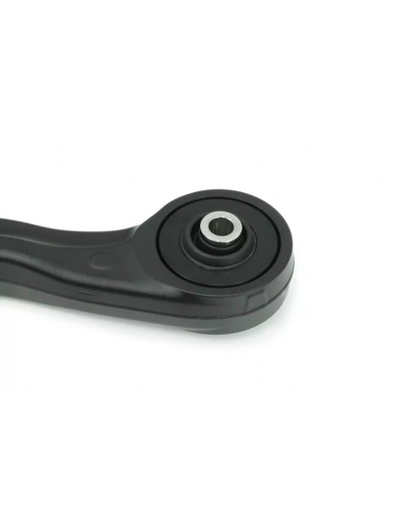 Hardrace - Front Lower Rear Arm Tesla MODEL 3, Model Y