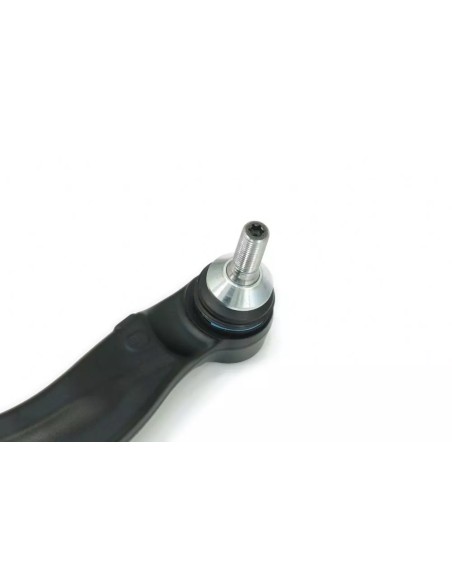 Hardrace - Front Lower Rear Arm Tesla MODEL 3, Model Y