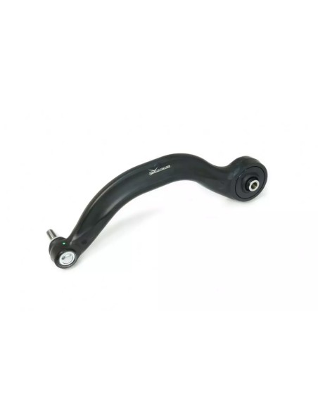Hardrace - Front Lower Rear Arm Tesla MODEL 3, Model Y