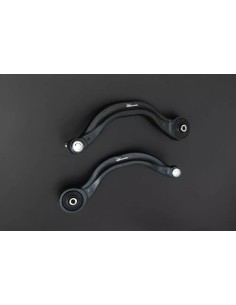 Hardrace - Front Lower Rear Arm Tesla MODEL 3, Model Y