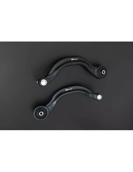 Hardrace - Front Lower Rear Arm Tesla MODEL 3, Model Y