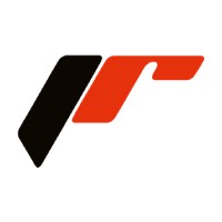 JAPAN RACING