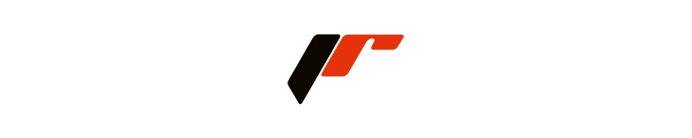 JAPAN RACING