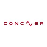 CONCAVER