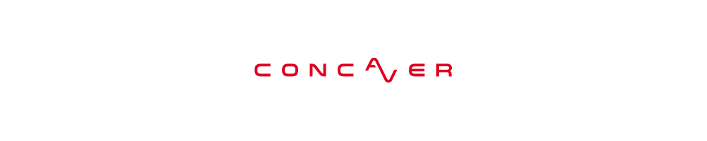CONCAVER