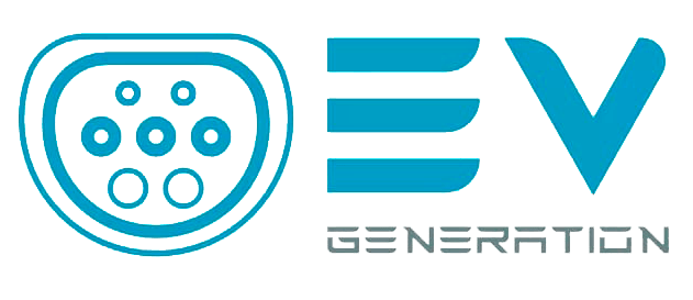 EV Generation