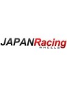 JAPAN RACING