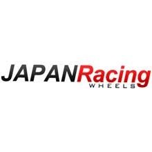 JAPAN RACING