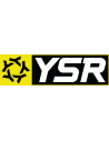 YellowSpeed Racing
