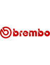 BREMBO