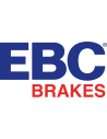EBC Brakes
