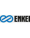 ENKEI