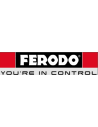 FERODO