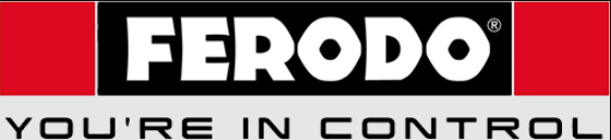 FERODO