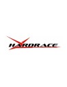 HARDRACE