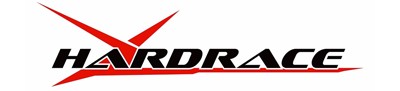 HARDRACE