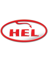 HEL