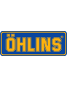 ÖHLINS
