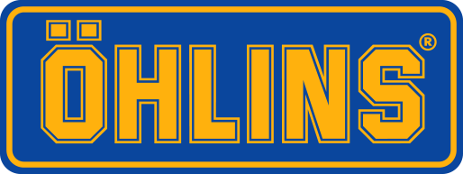 ÖHLINS