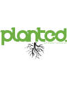Planted Technology
