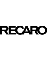 RECARO