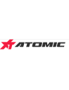 ATOMIC