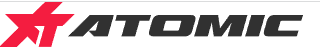 ATOMIC