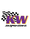KW suspension
