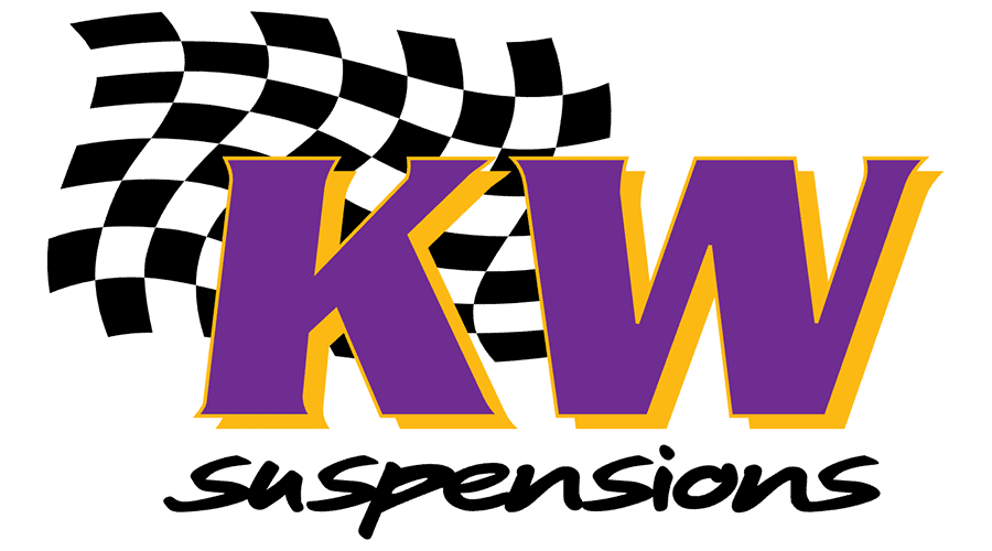 KW suspension