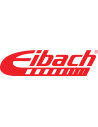 Eibach