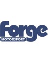 FORGE