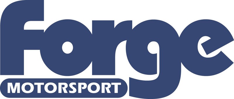 FORGE