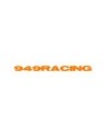 949 Racing